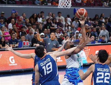 pba odds today commissioner's cup|LIVE UPDATES: PBA Commissioner’s Cup semis January 24.